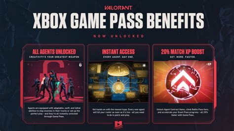 riot games account|Full FAQ fom Riot's XBOX Game Pass Benefits page.